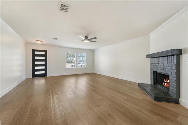 Building Photo - 6409 Saddleback Dr