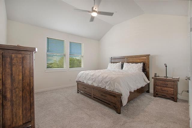 Building Photo - 6429 Northern Dancer Dr