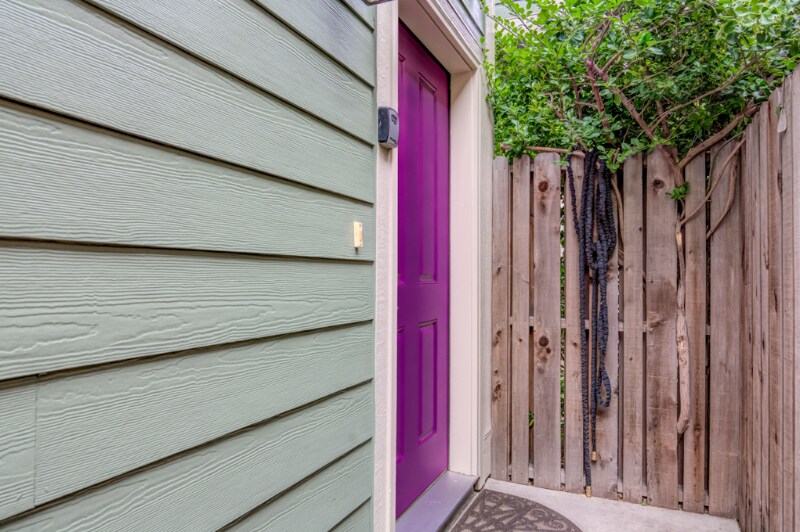 Building Photo - 1804 W Cucharras St