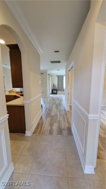 Building Photo - 12766 Ivory Stone Loop