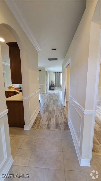 Building Photo - 12766 Ivory Stone Loop