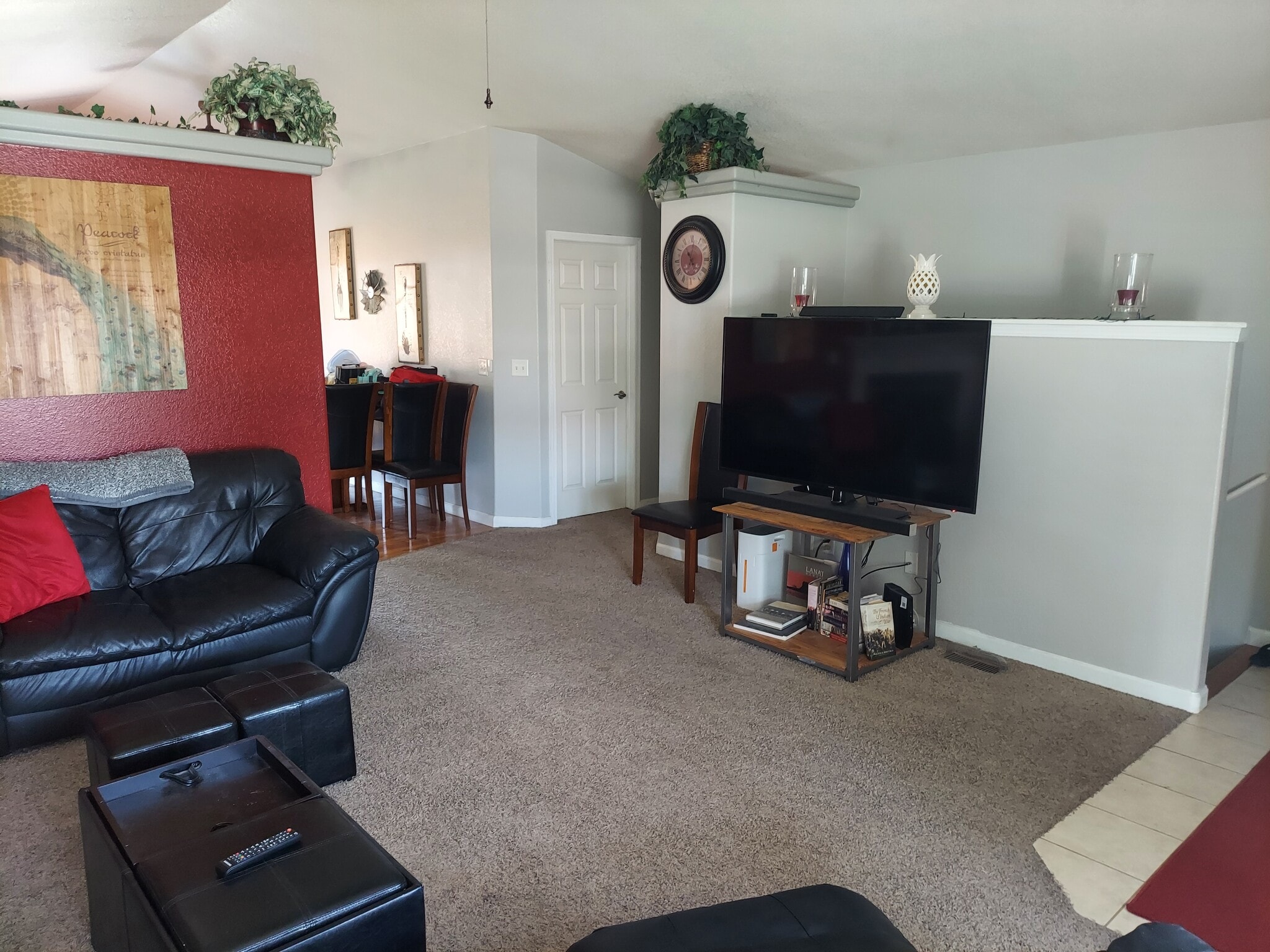 Building Photo - 4019 Maverick Ln