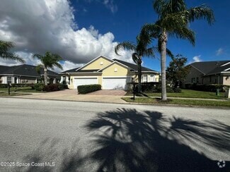 Building Photo - 3893 Carambola Cir