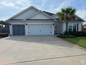 Building Photo - 2379 Cloudberry Dr