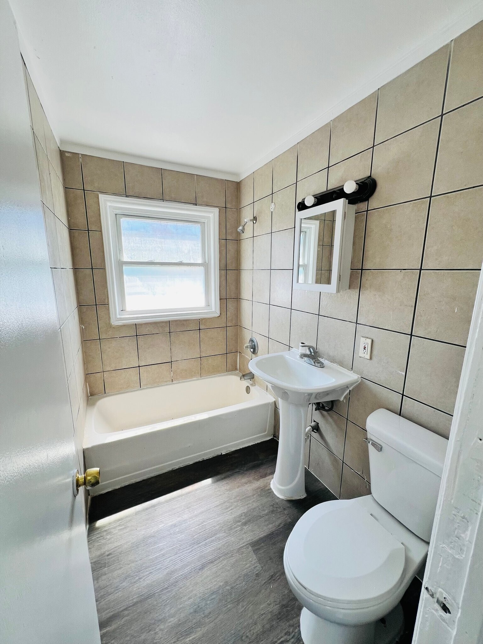 Building Photo - 5856 N 63rd St