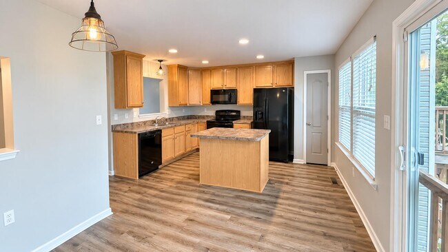 Building Photo - 50 Ventura Way