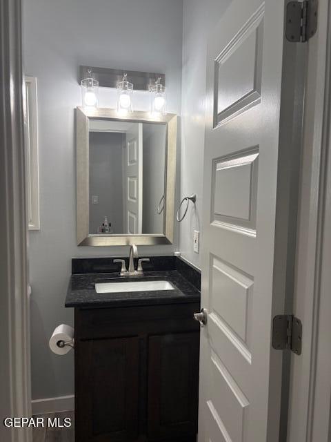 Building Photo - 13130 Emerald Isle St