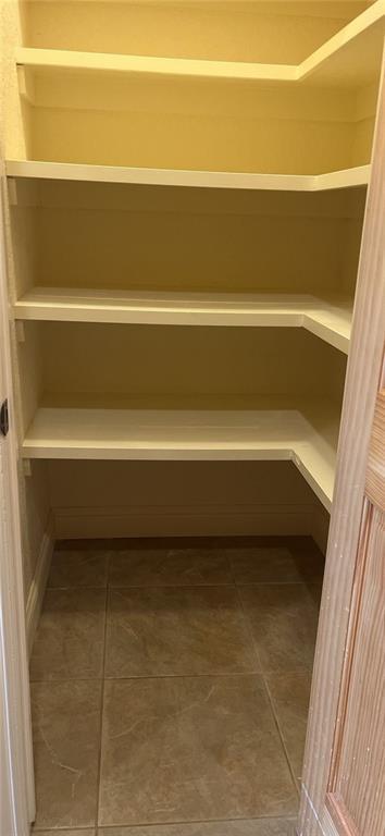 Building Photo - 4405 SW Wheatgrass Blvd