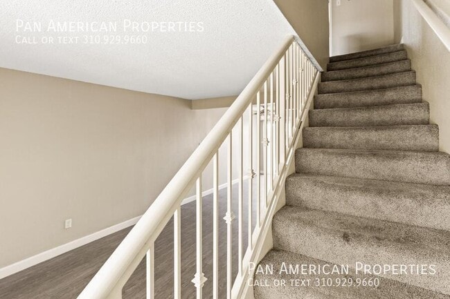 Building Photo - 8173 McFadden-01