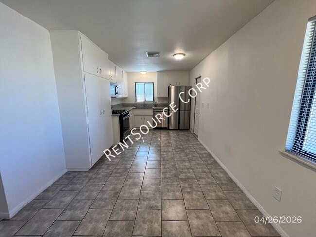 Building Photo - 31181 Balsa Ave