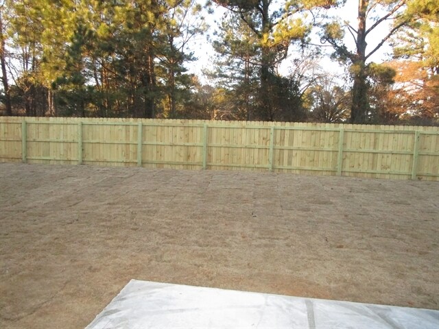 Building Photo - 4025 Clay Ct SE