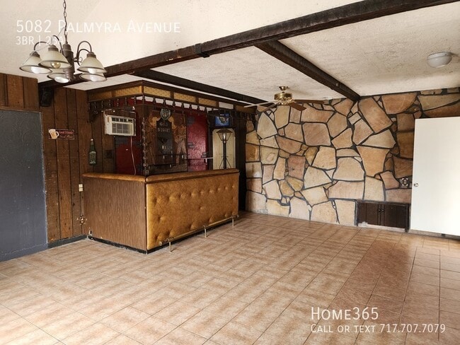 Building Photo - Comfortable 4 bedroom 2 bath home in Palmyra.