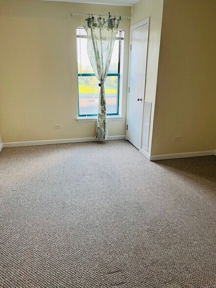 Building Photo - 3275 Kirchoff Rd