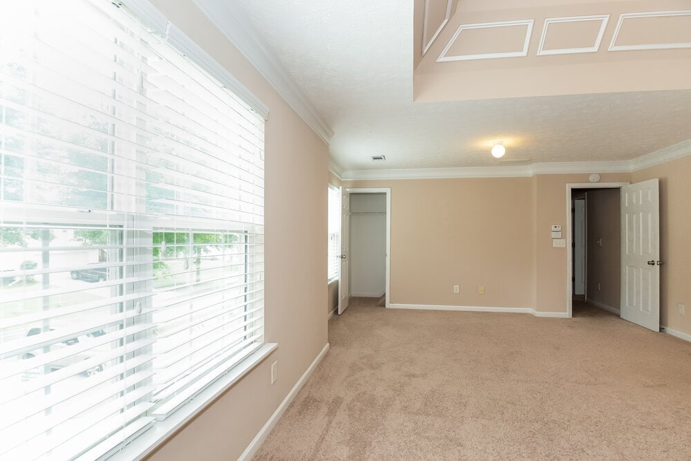 Building Photo - 1405 Stephens Pond View