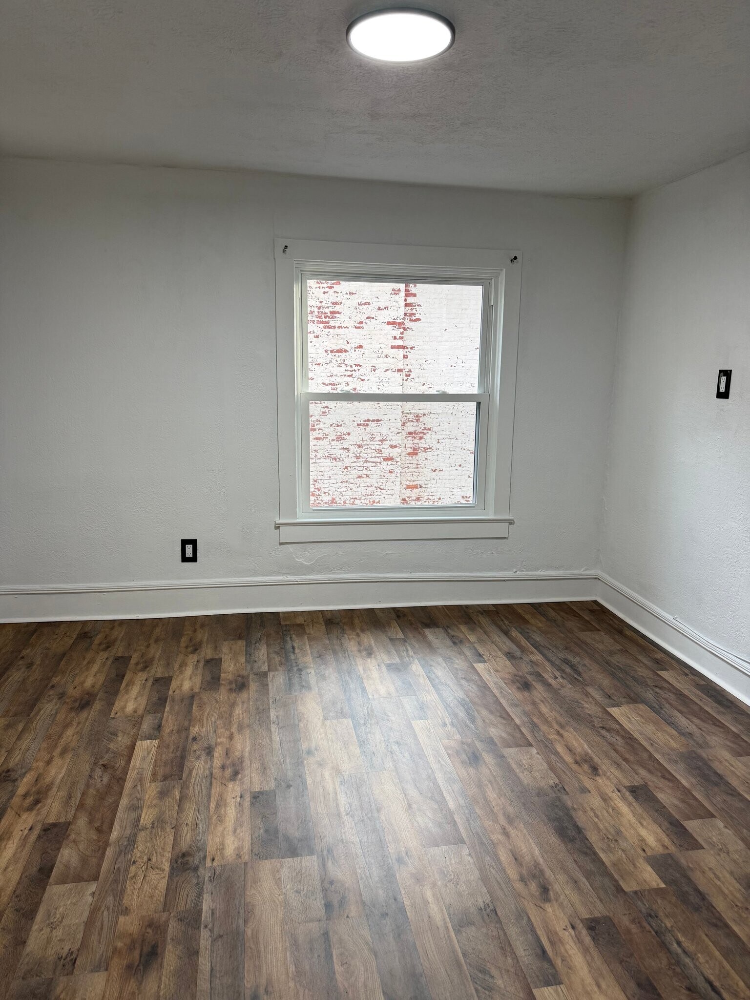 Building Photo - 59 Rowley St