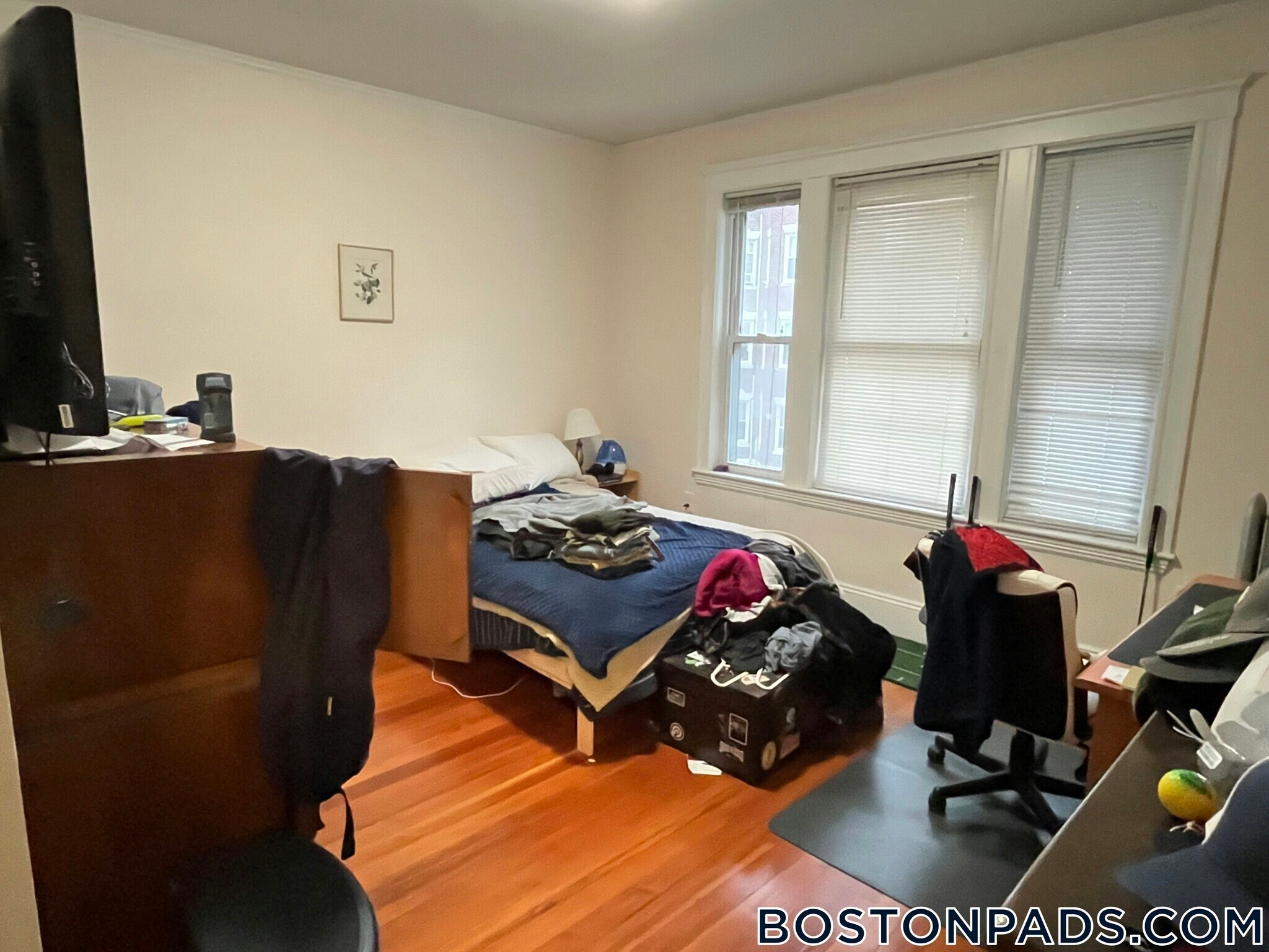 Building Photo - 101 Glenville Ave