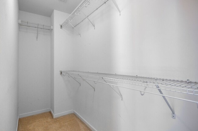 Building Photo - 2 Bedroom Townhome in Beautiful Magnolia G...