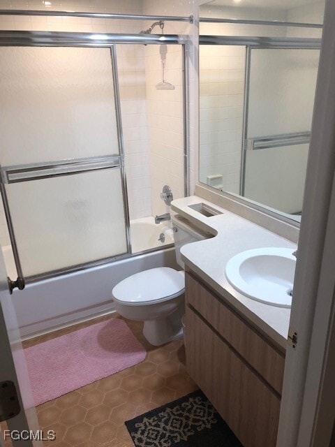 Building Photo - 8534 Charter Club Cir