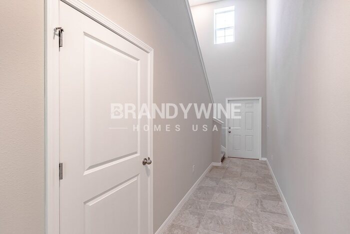 Building Photo - 10613 Sweet Sapling St