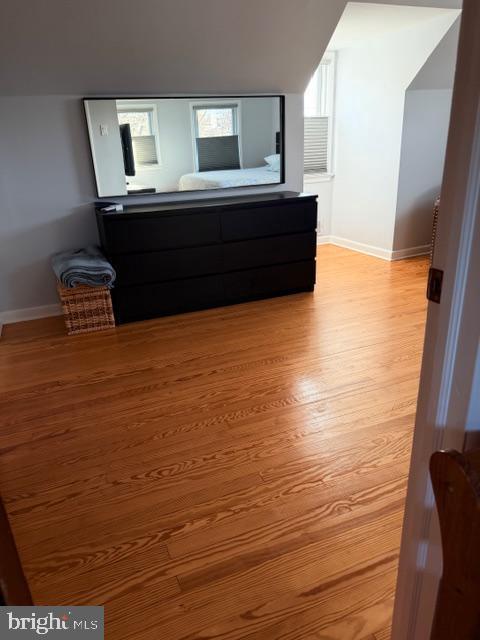 Building Photo - 2511 Lindell St