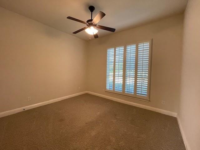 Building Photo - 1605 Le Mans Ln