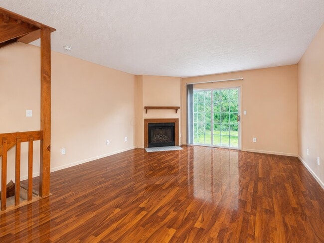 Building Photo - 238 Macfalls Way
