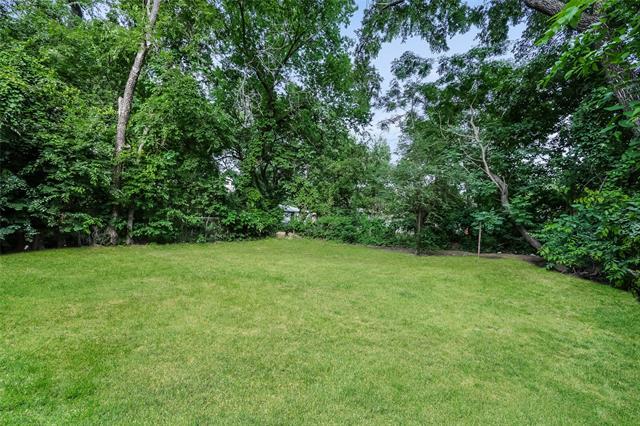 Building Photo - 3530 Cauthorn Dr