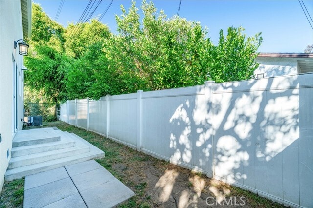 Building Photo - 11338 Barman Ave