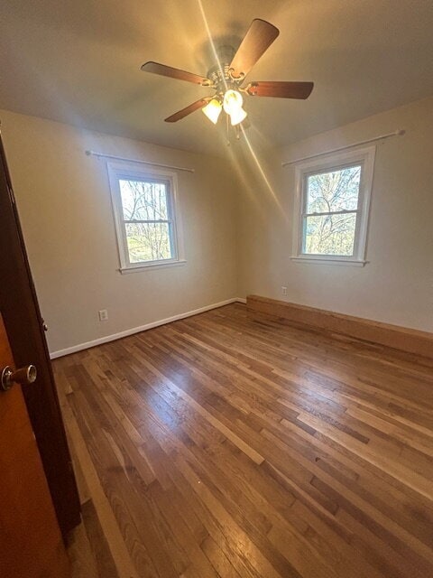 Building Photo - "Charming 3-Bed Retreat on Kendrick Ford Road - Cozy 814 Sq Ft in Front Royal!"