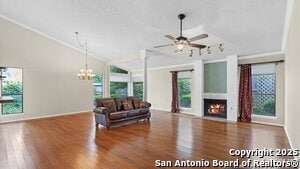 Building Photo - 11910 Pepperidge Cove