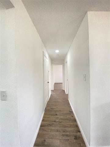 Building Photo - 145 Gordon Dr