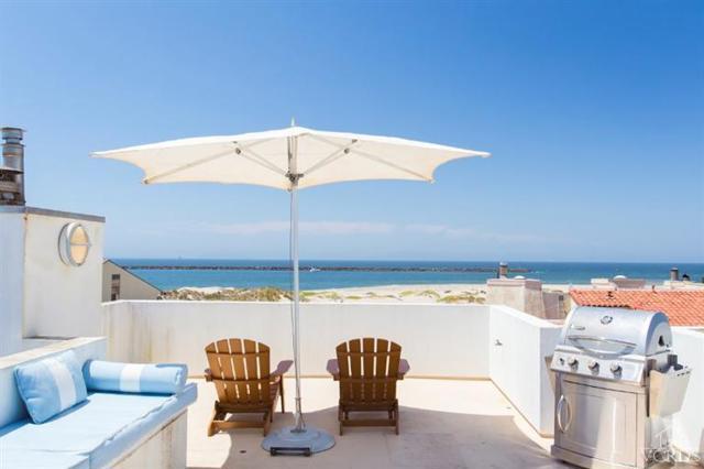 Building Photo - 3302 Ocean Dr
