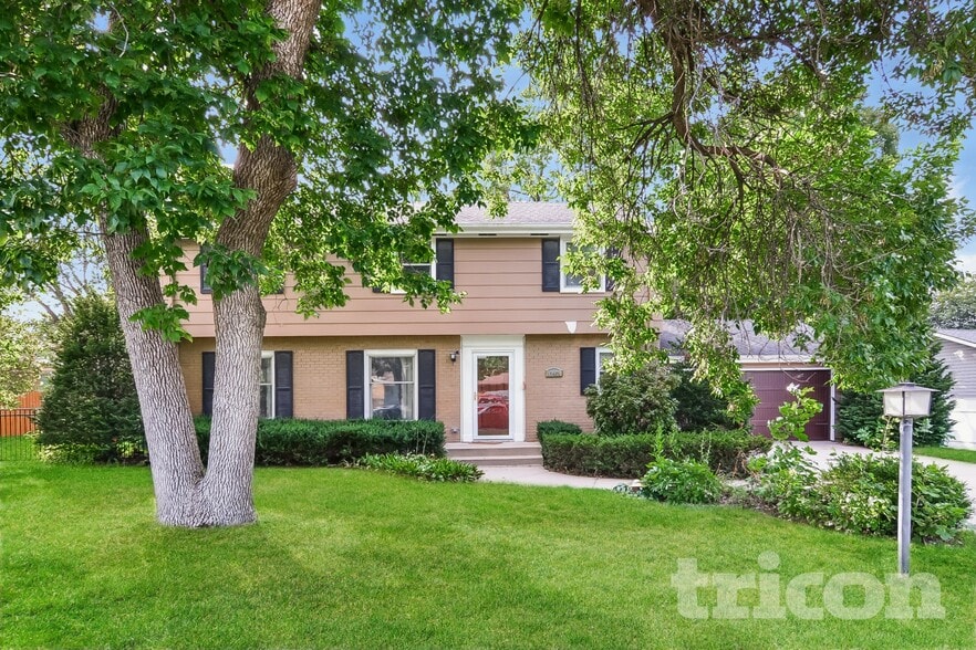 Primary Photo - 13408 Colfax Ave S