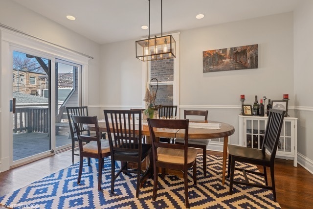 Building Photo - 2224 W Melrose St