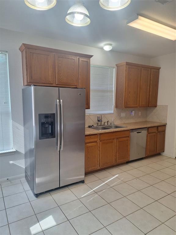 Building Photo - 153 Snug Harbor Dr