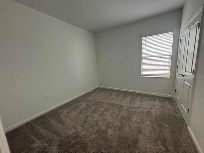 Building Photo - 6343 Blissful St