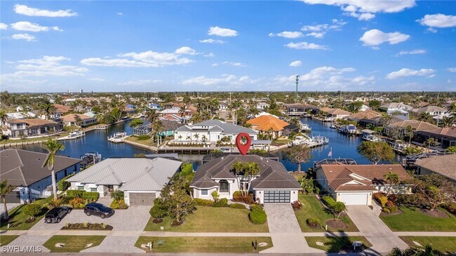 Primary Photo - 409 Waterleaf Ct