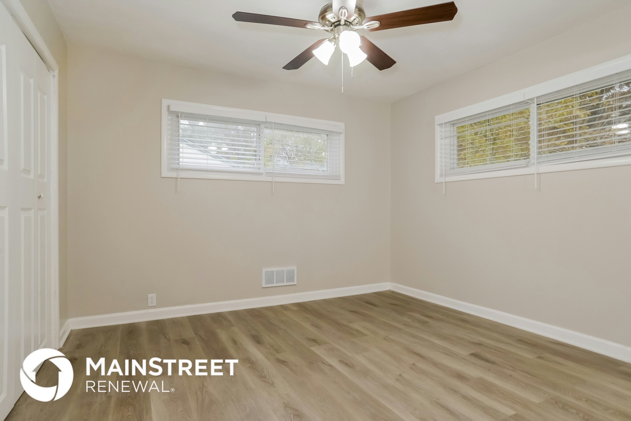 Building Photo - 10806 Bristol Terrace