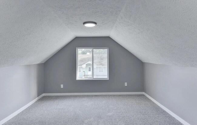 Building Photo - Fully Remodeled 4 Bedroom Benson Home!!