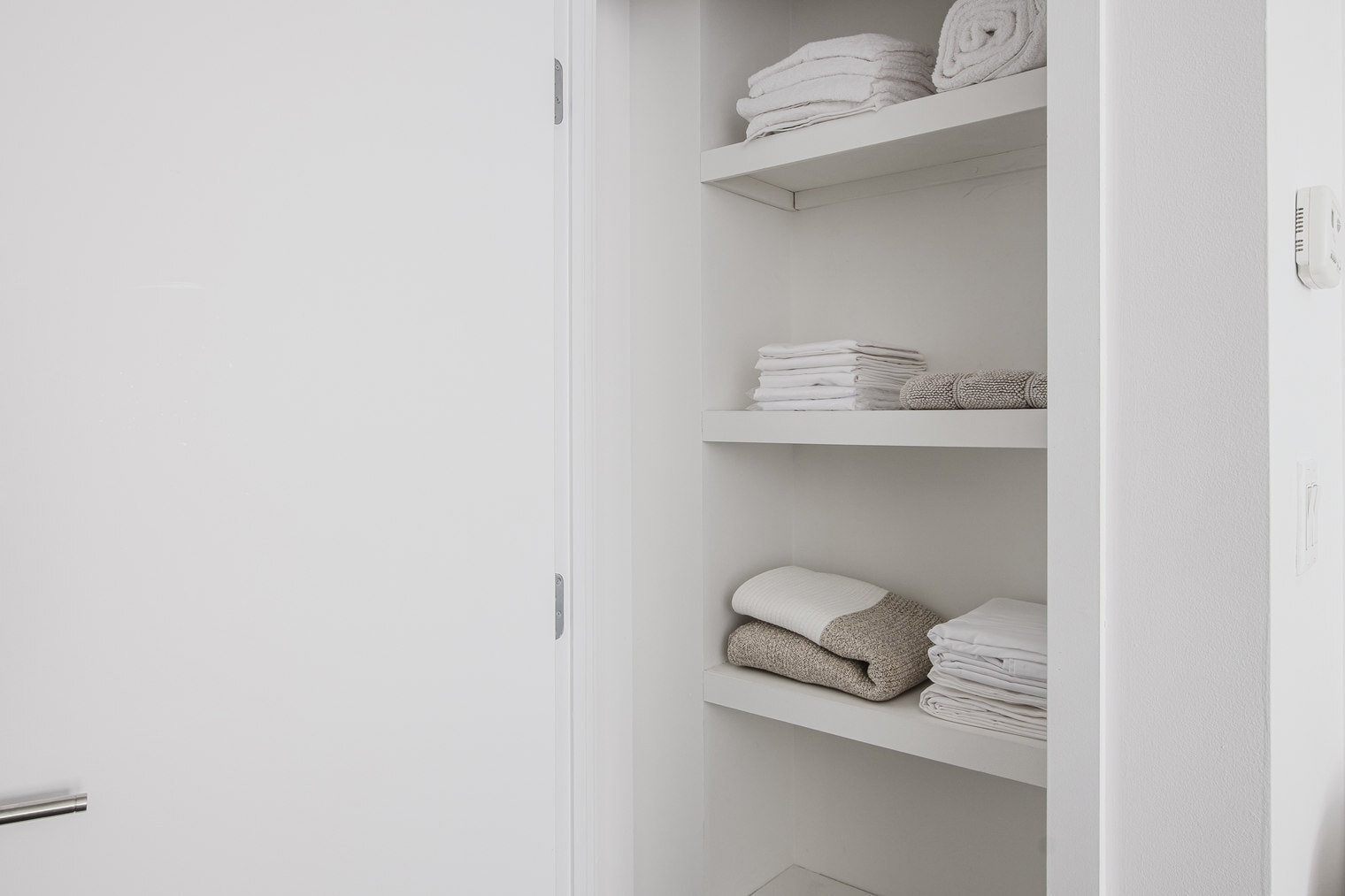 Building Photo - 666 West End Ave