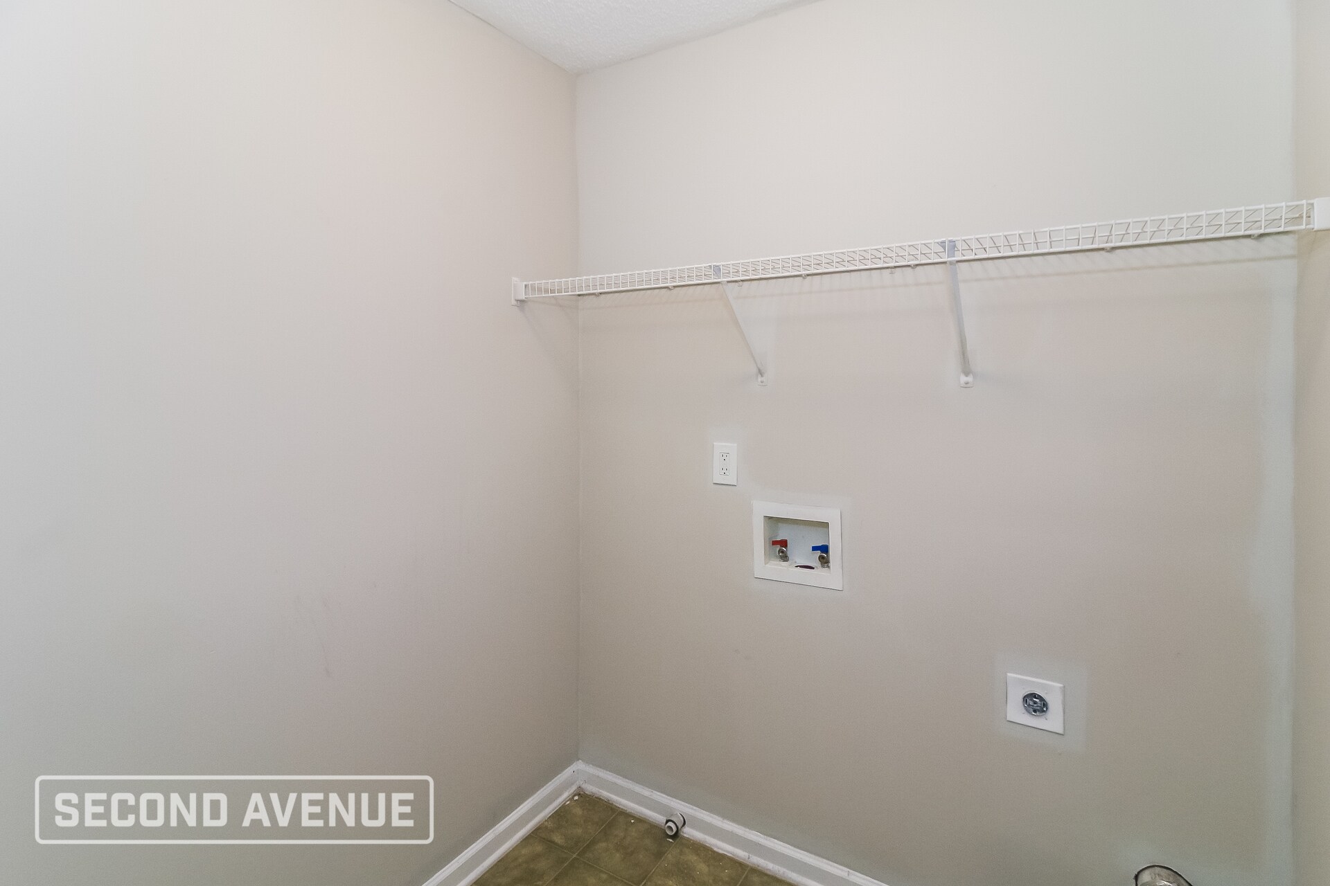 Building Photo - 203 Ben Ln