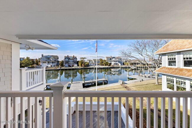 Building Photo - 954 Barnegat Ln