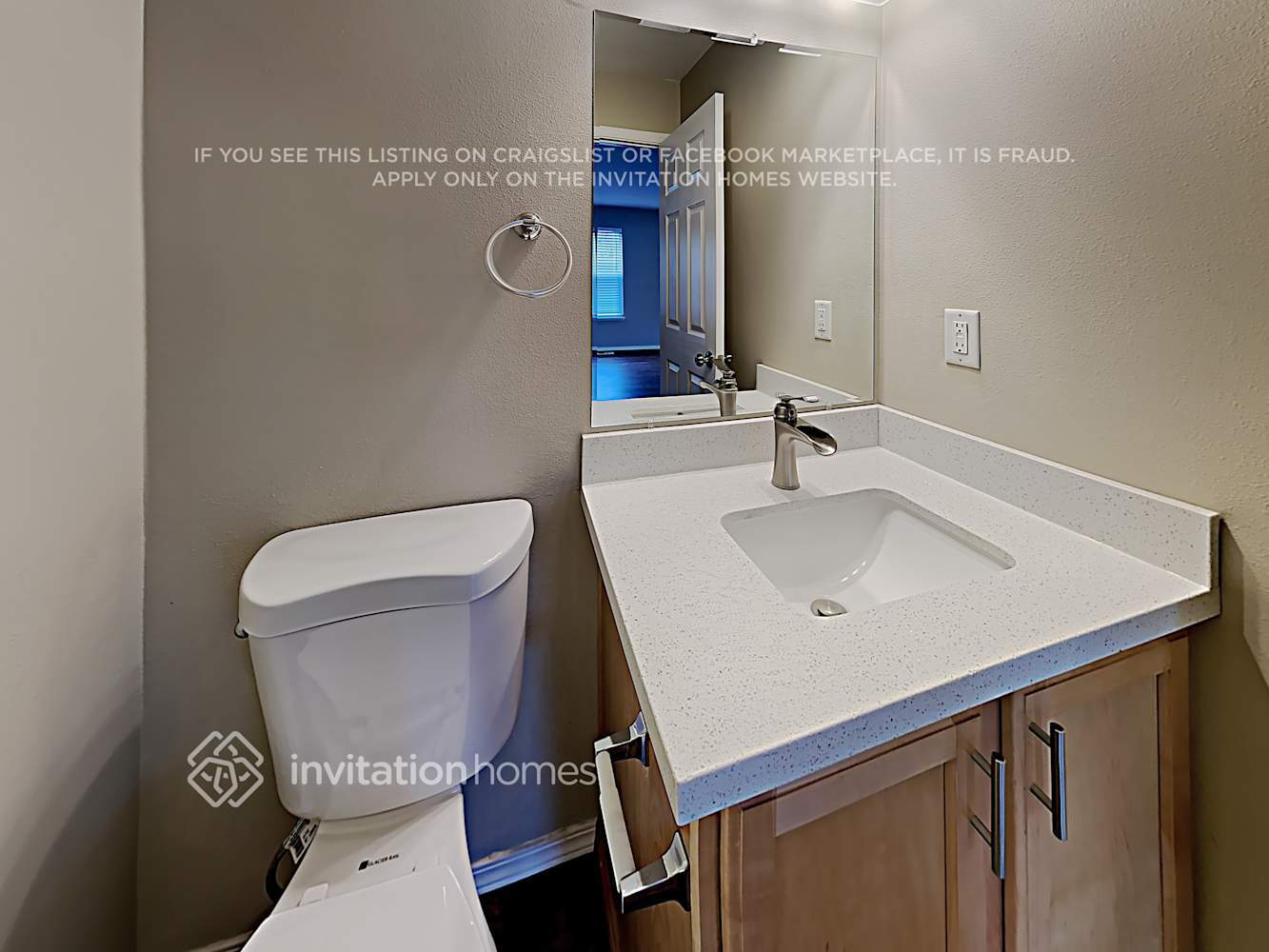 Building Photo - 31584 115th Ave SE