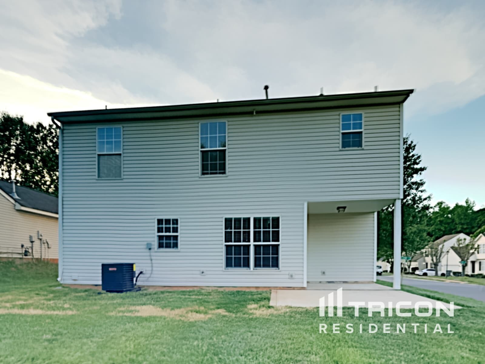 Building Photo - 5024 Deerton Rd