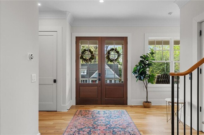 Building Photo - 1381 Wessyngton Rd NE