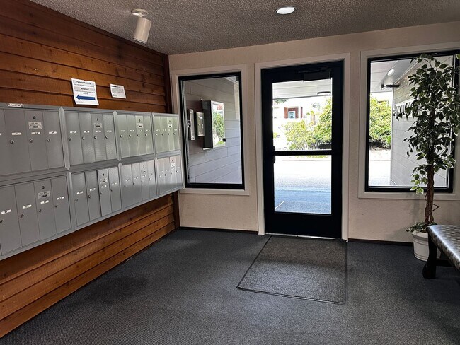 Building Photo - 233 SW 154th St