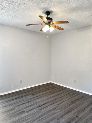 Building Photo - 2416 Windy Pine Ln
