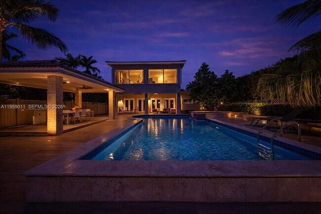 Building Photo - 1700 Cleveland Rd