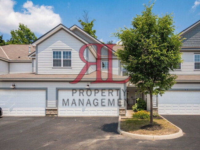 Building Photo - 719 Wintergreen Wy