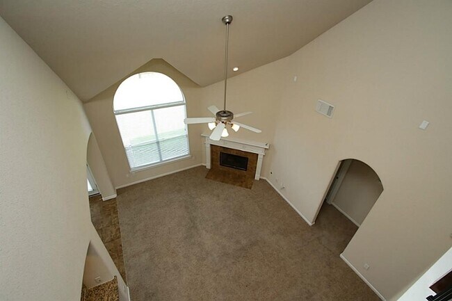 Building Photo - 63 S Archwyck Cir